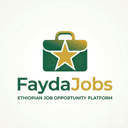 FaydaJobs