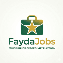 FaydaJobs